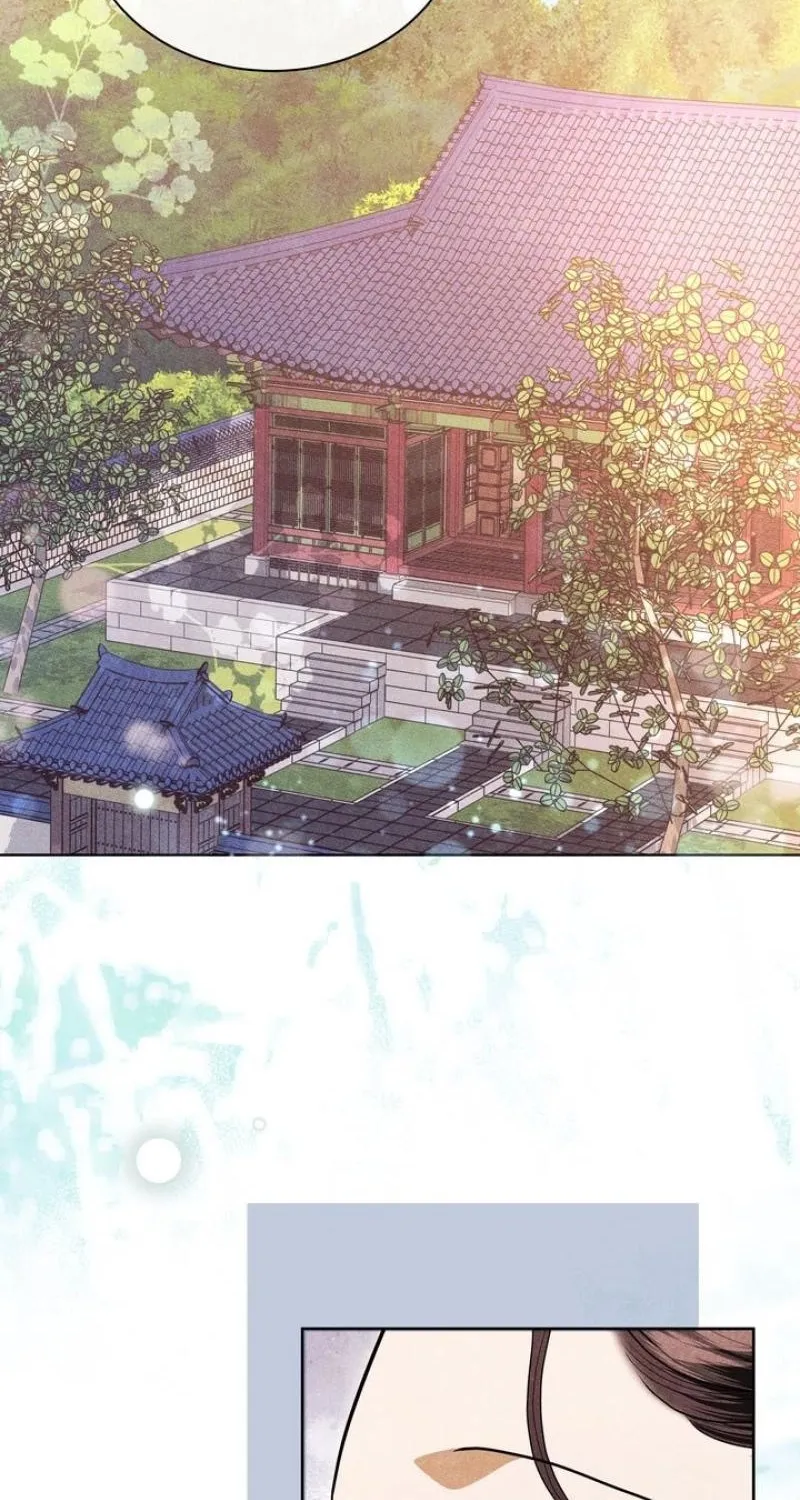Chapter 30 - Image 2