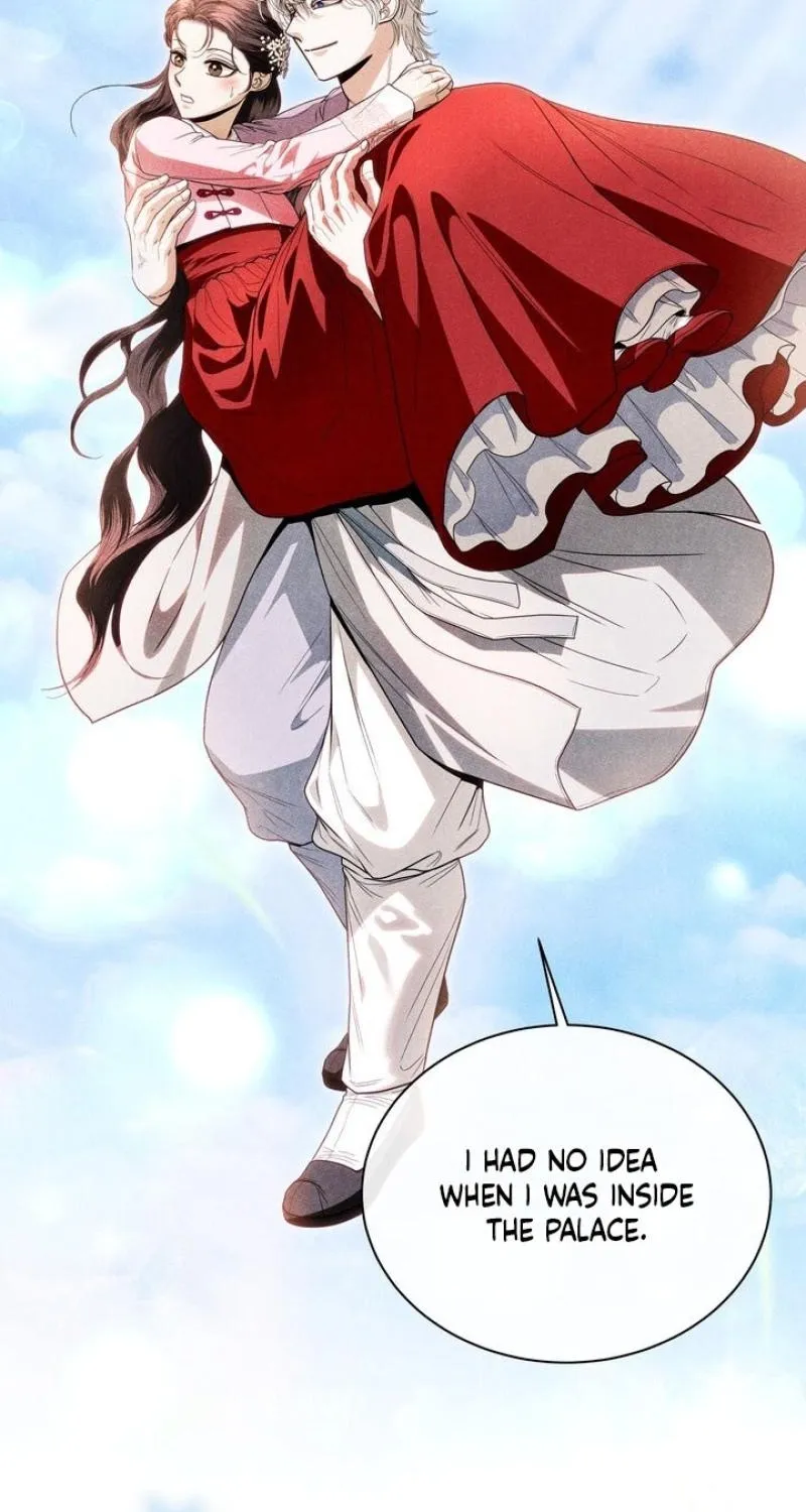 Chapter 30 - Image 20