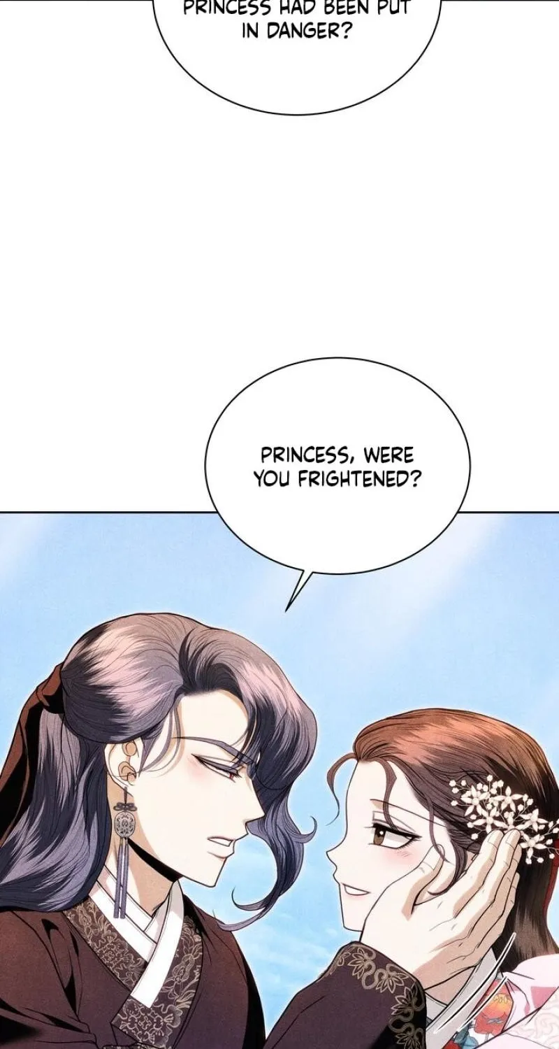 Chapter 30 - Image 24