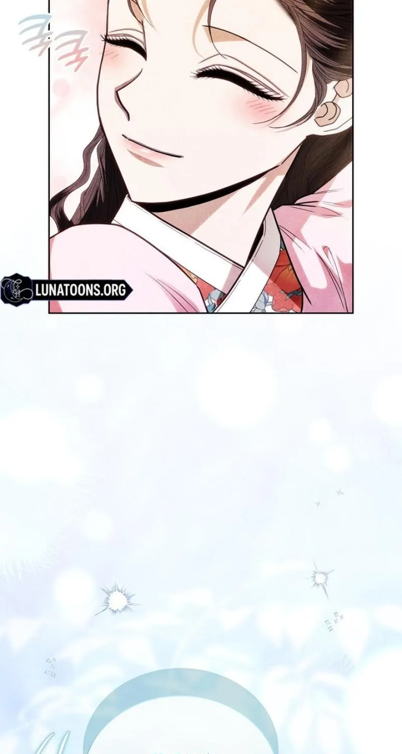 Chapter 30 - Image 27