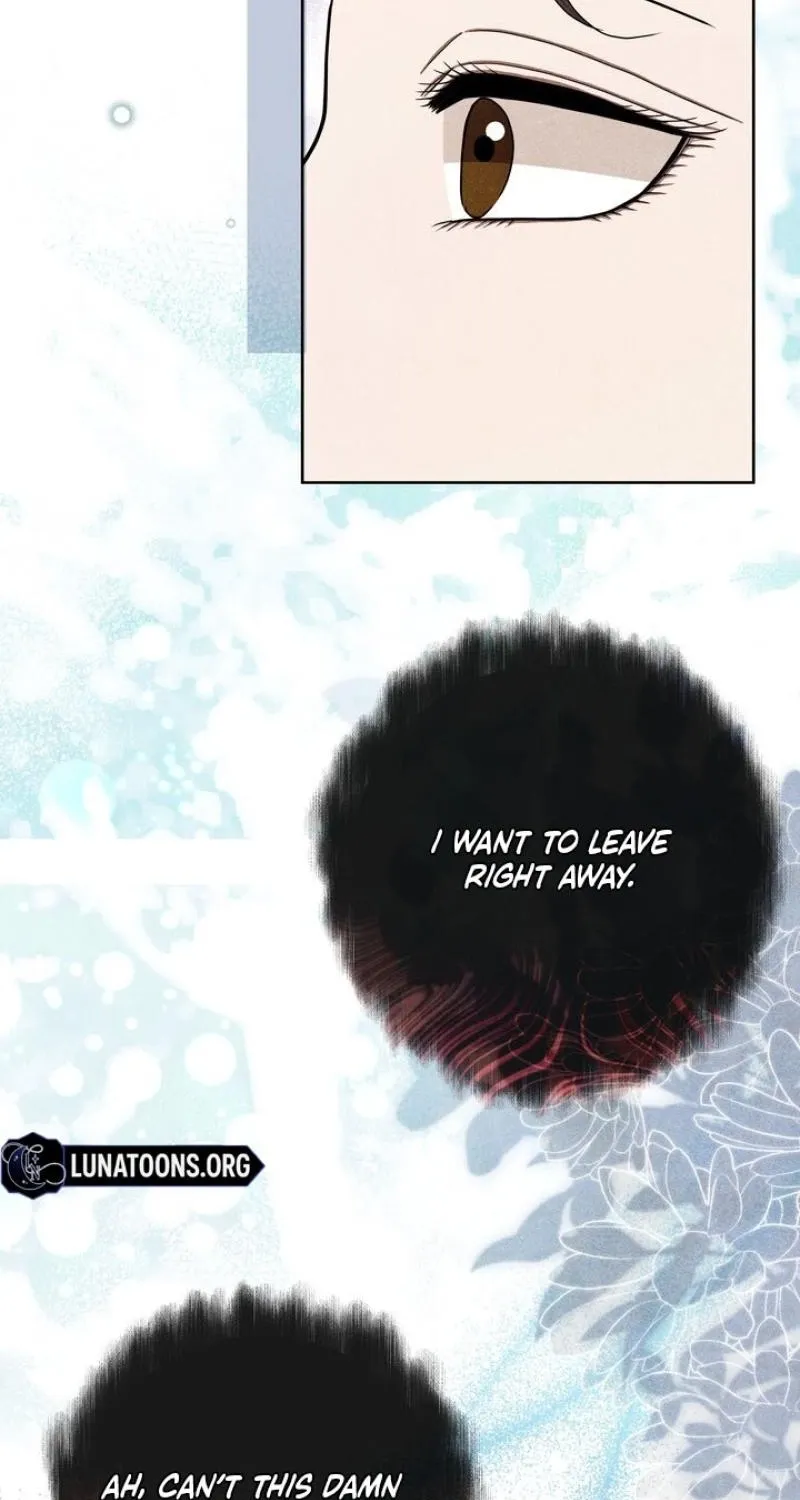 Chapter 30 - Image 3