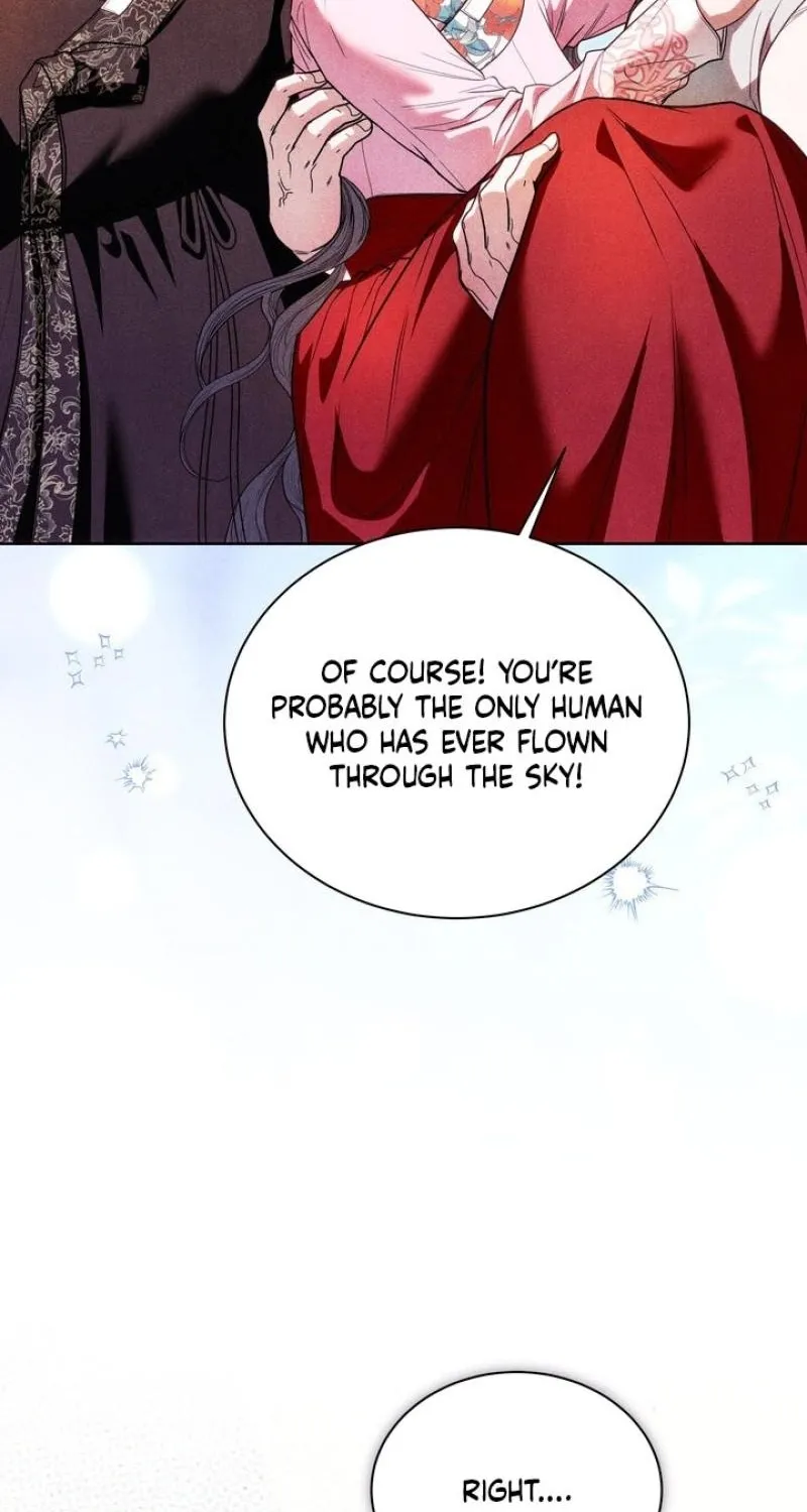 Chapter 30 - Image 30
