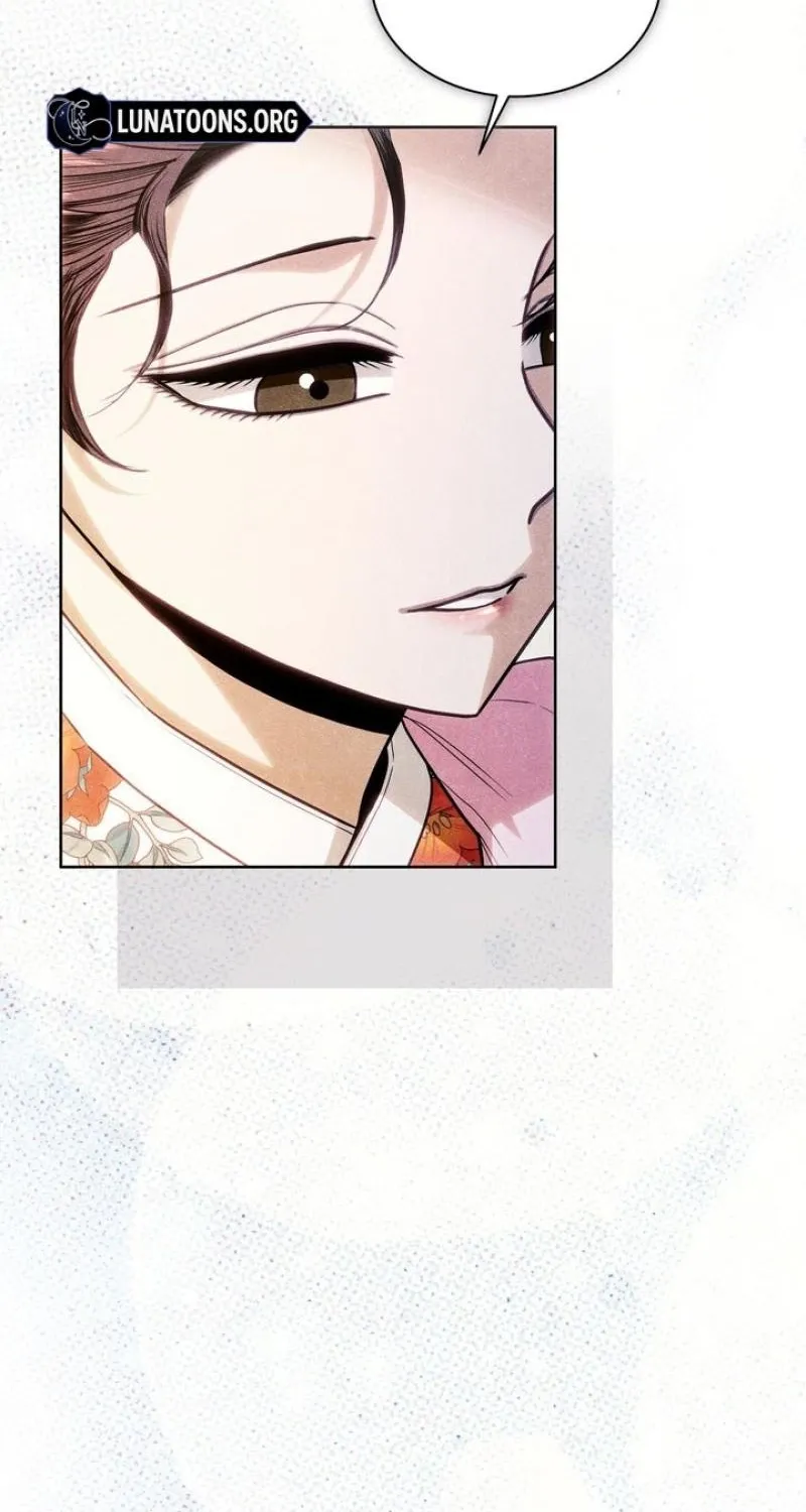 Chapter 30 - Image 31