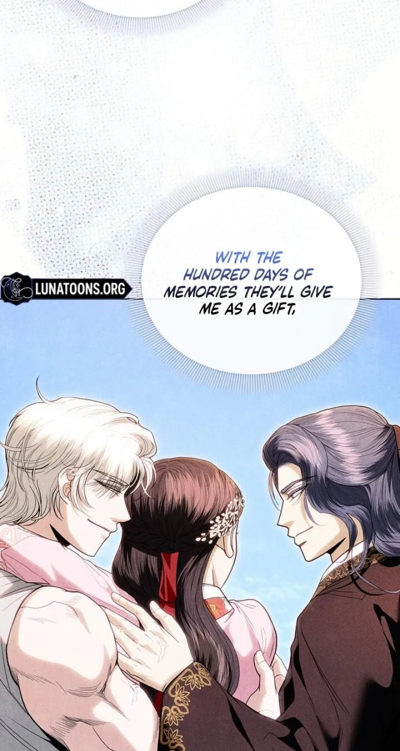 Chapter 30 - Image 33
