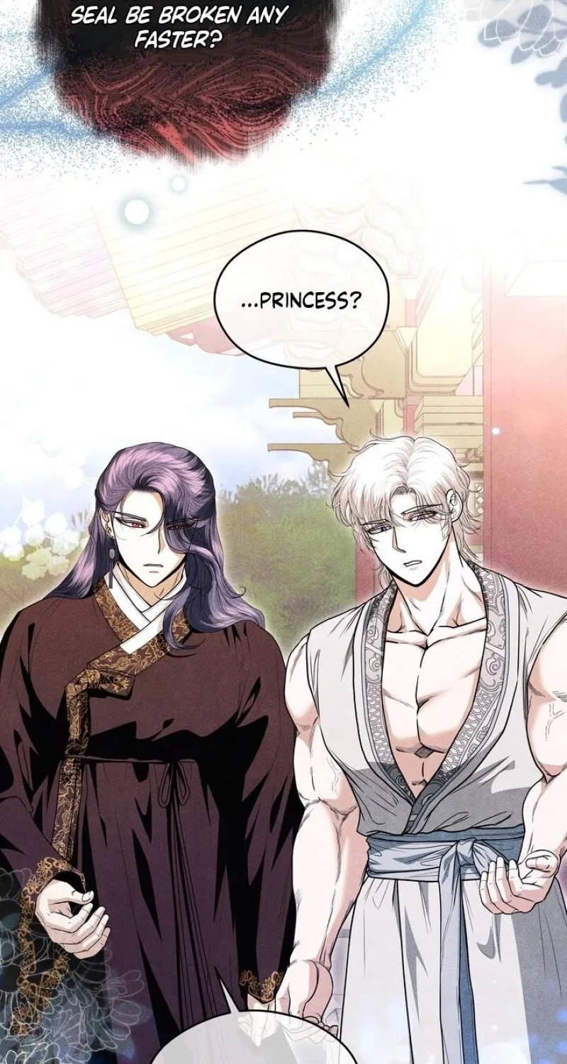 Chapter 30 - Image 4