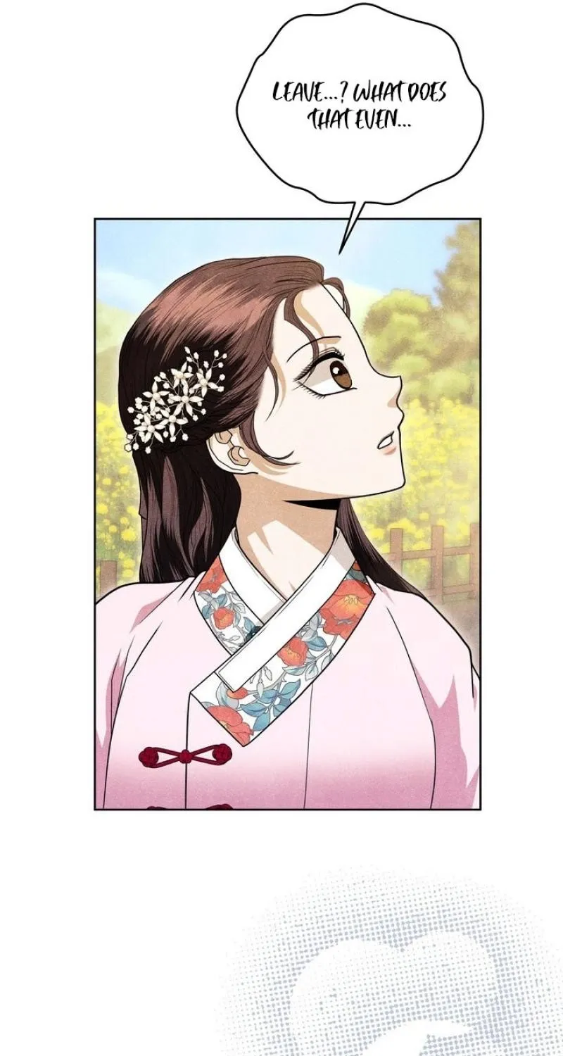 Chapter 30 - Image 47