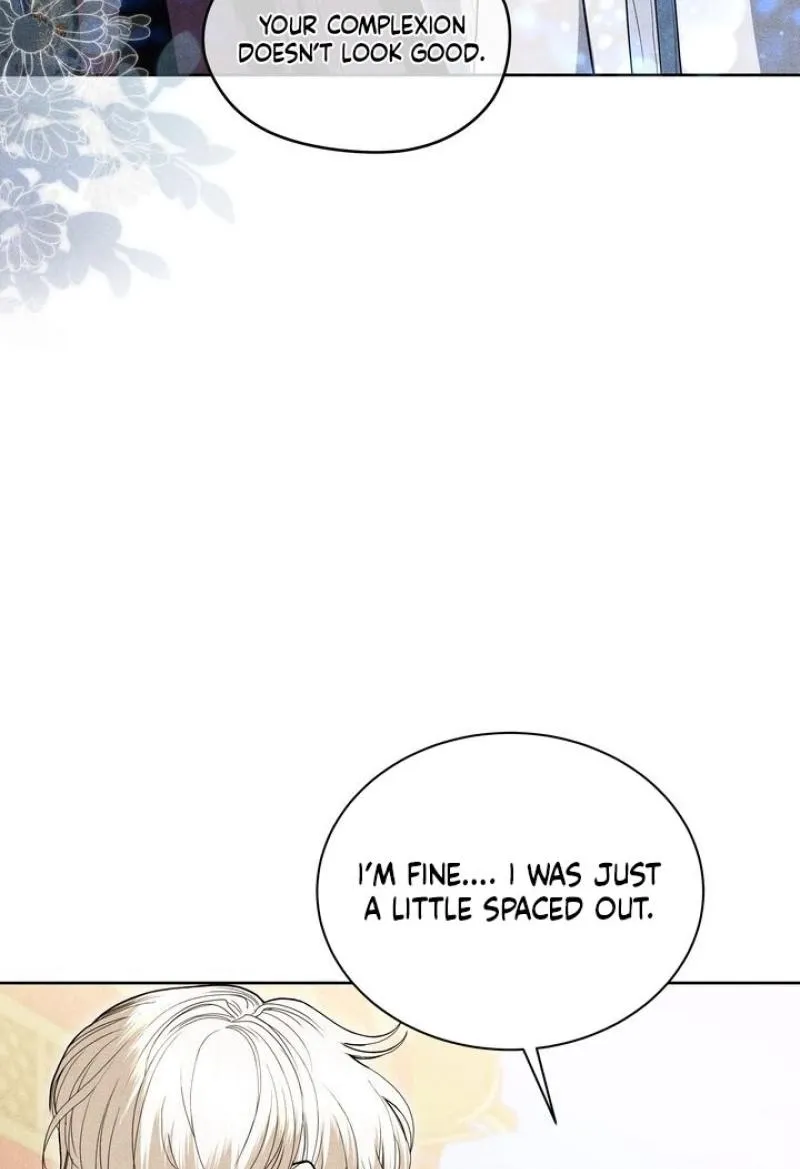 Chapter 30 - Image 5
