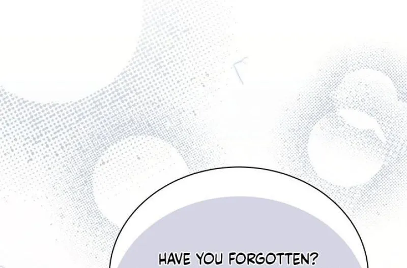 Chapter 30 - Image 52