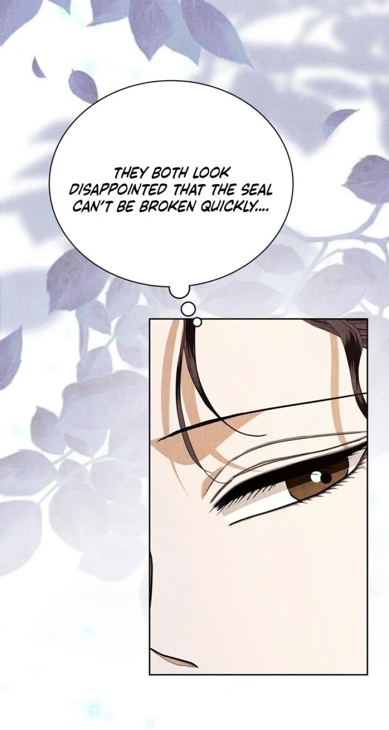 Chapter 30 - Image 56