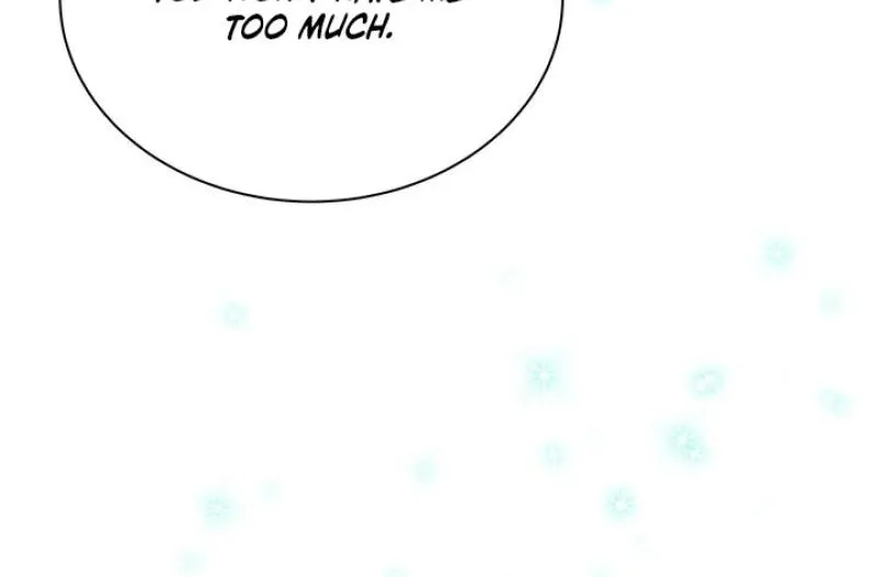 Chapter 30 - Image 58