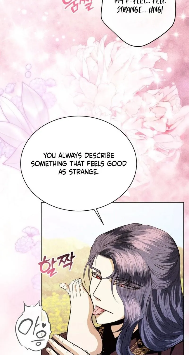 Chapter 30 - Image 69