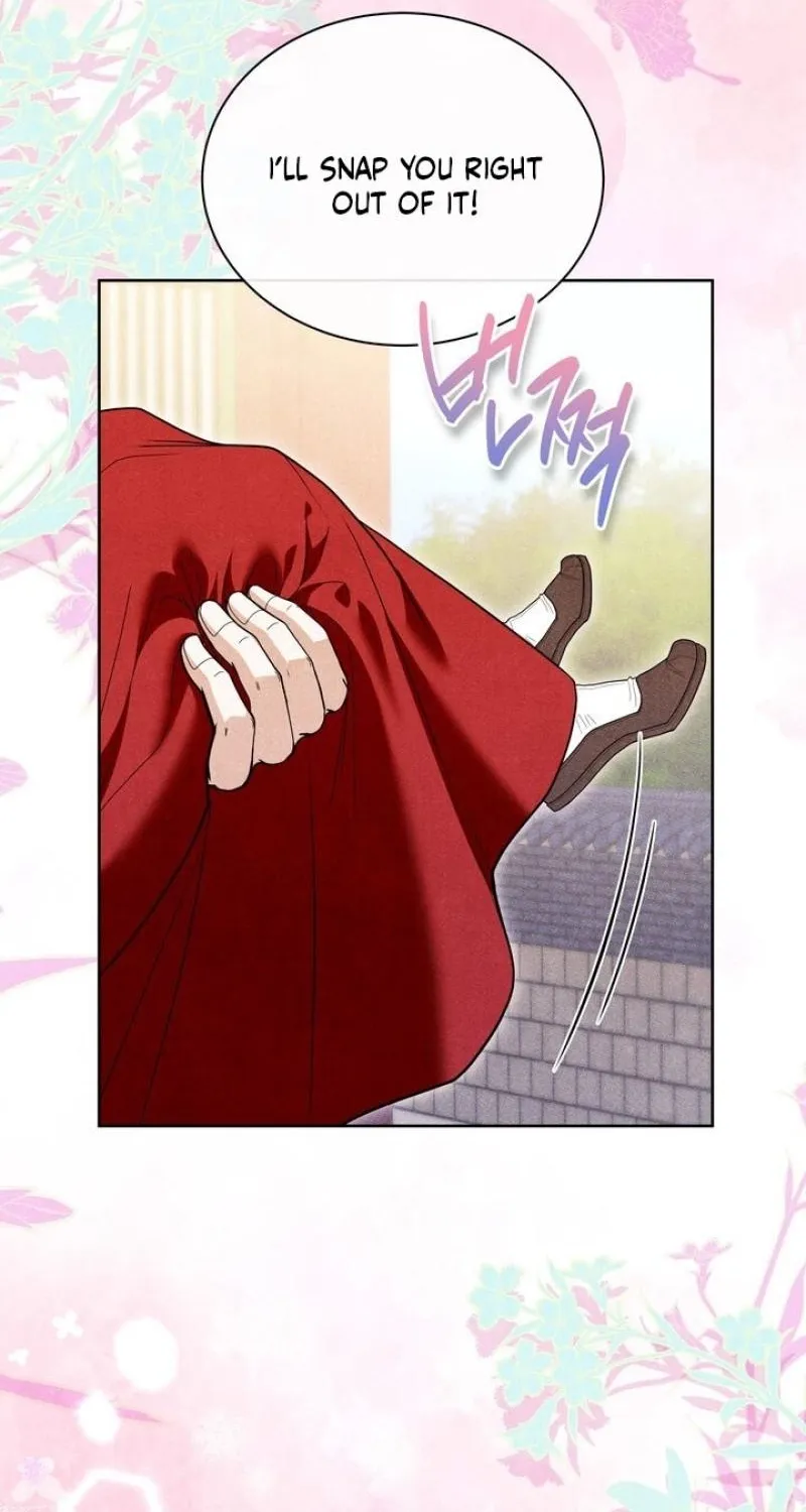 Chapter 30 - Image 7