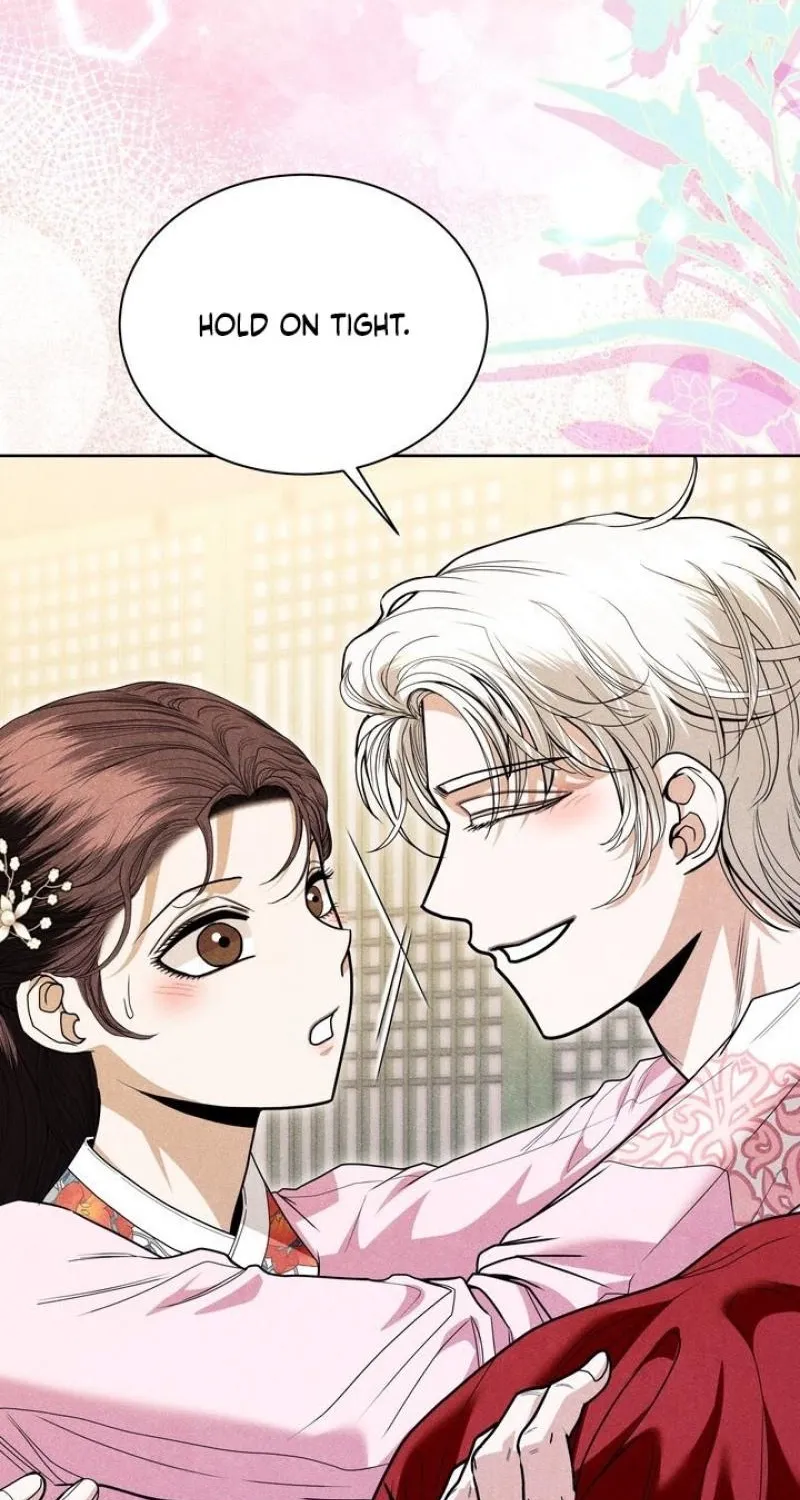 Chapter 30 - Image 8