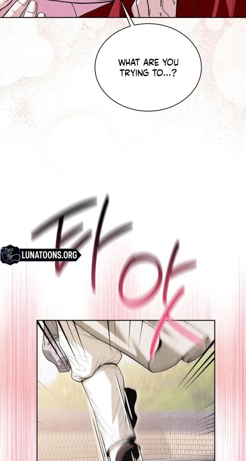 Chapter 30 - Image 9