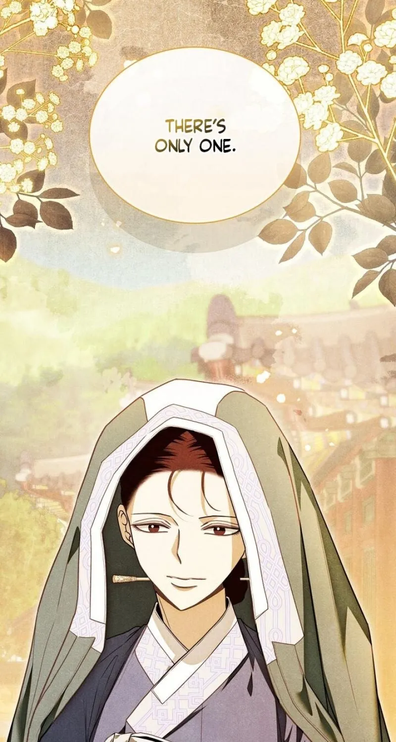 Chapter 30 - Image 92