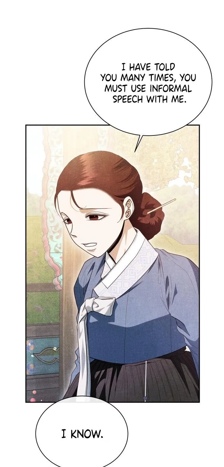 Chapter 31 - Image 10