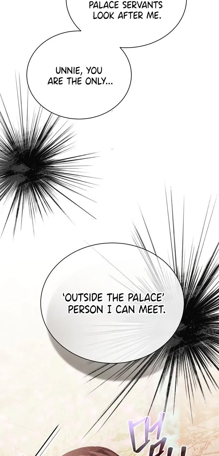 Chapter 31 - Image 14
