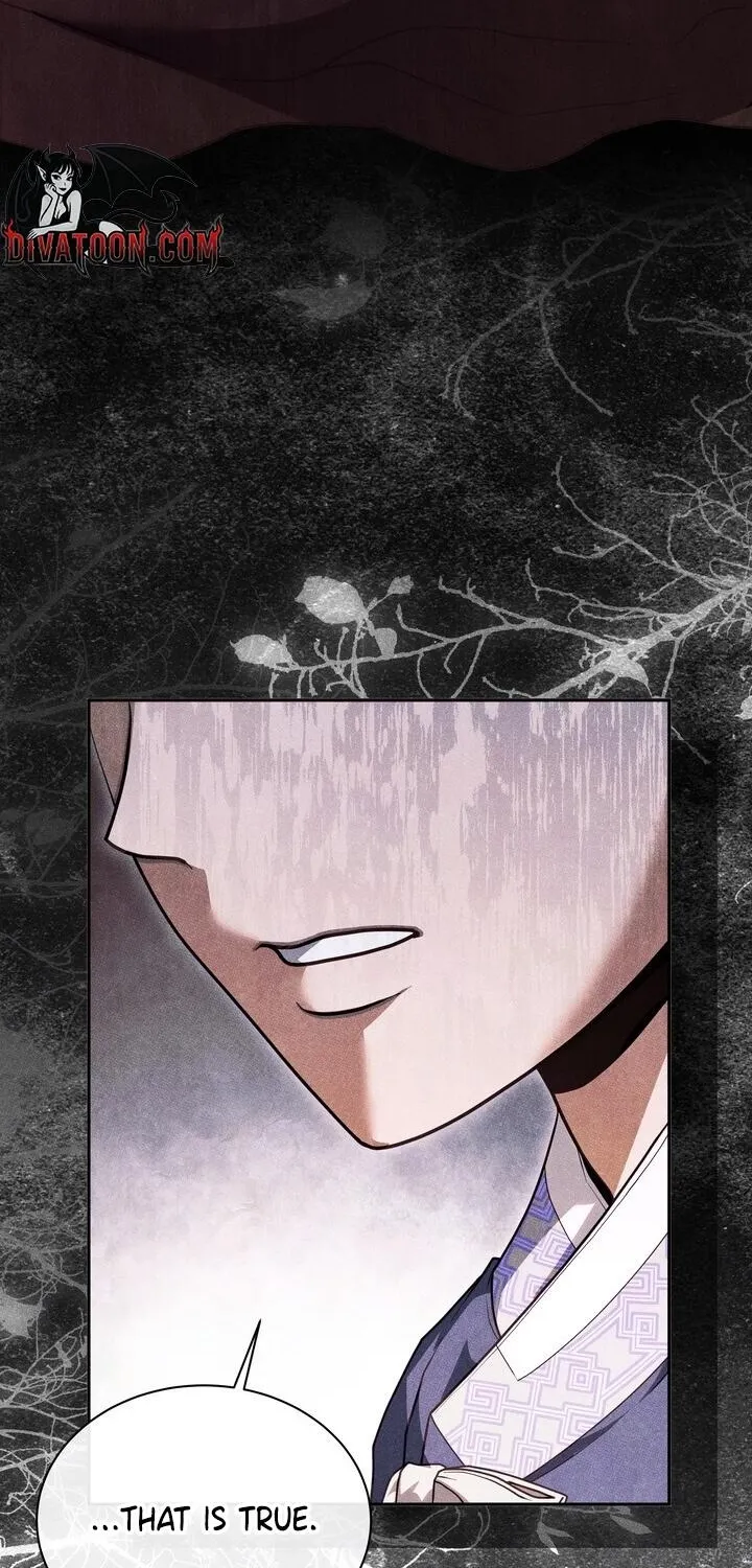 Chapter 31 - Image 16