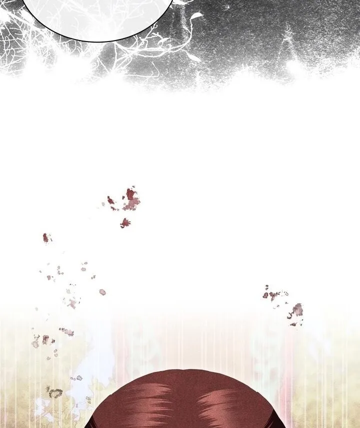 Chapter 31 - Image 17