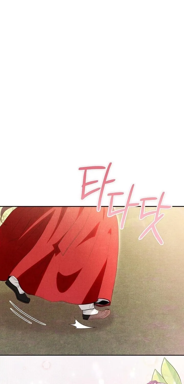 Chapter 31 - Image 2