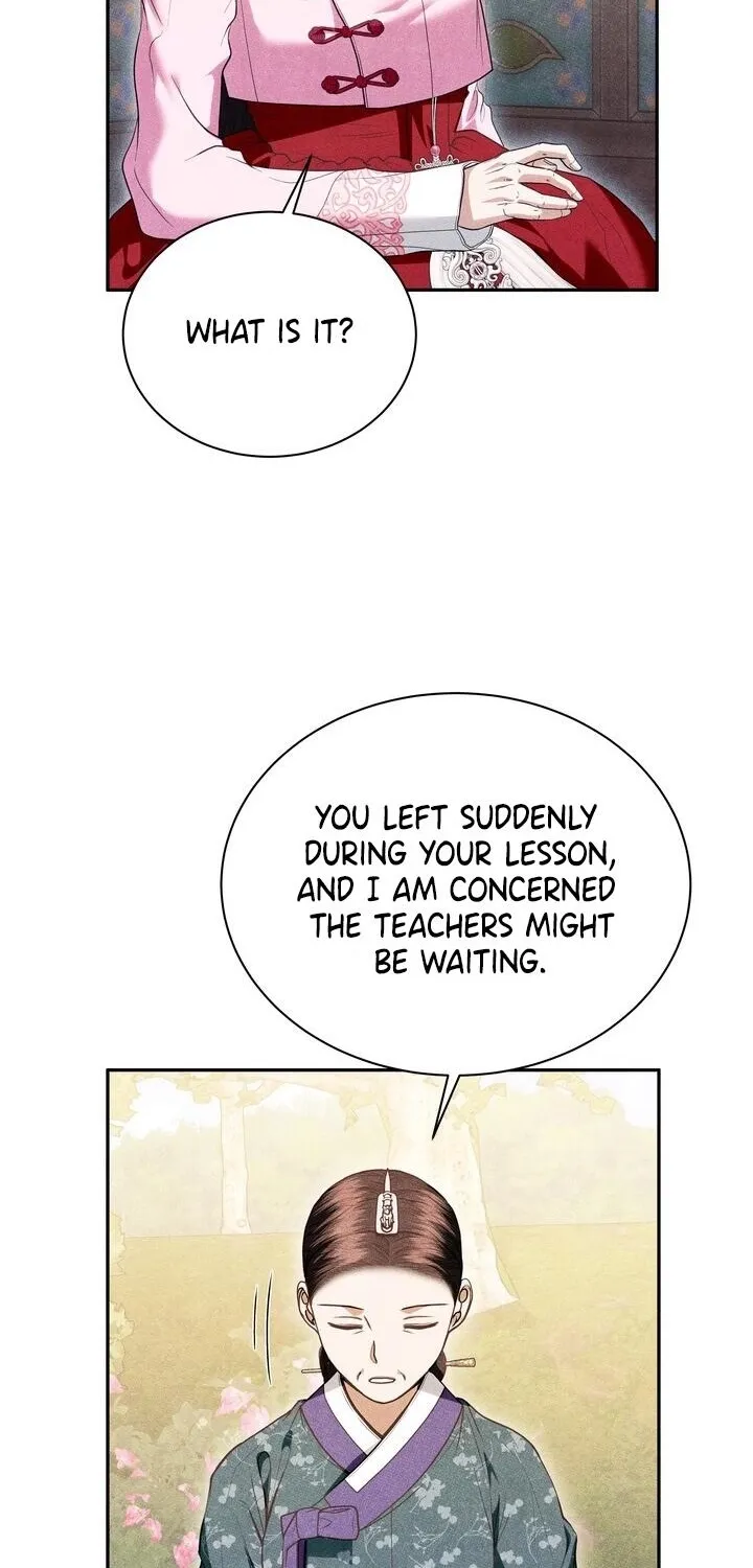 Chapter 31 - Image 21