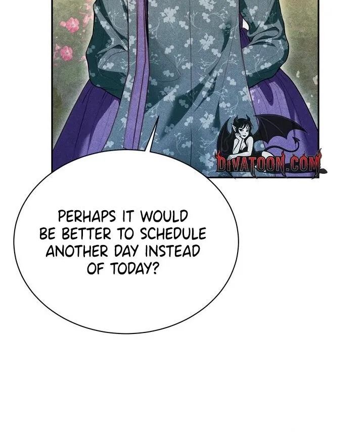 Chapter 31 - Image 22