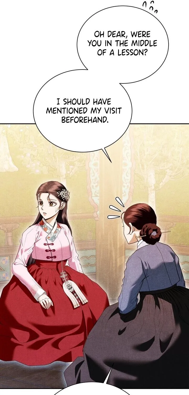 Chapter 31 - Image 23