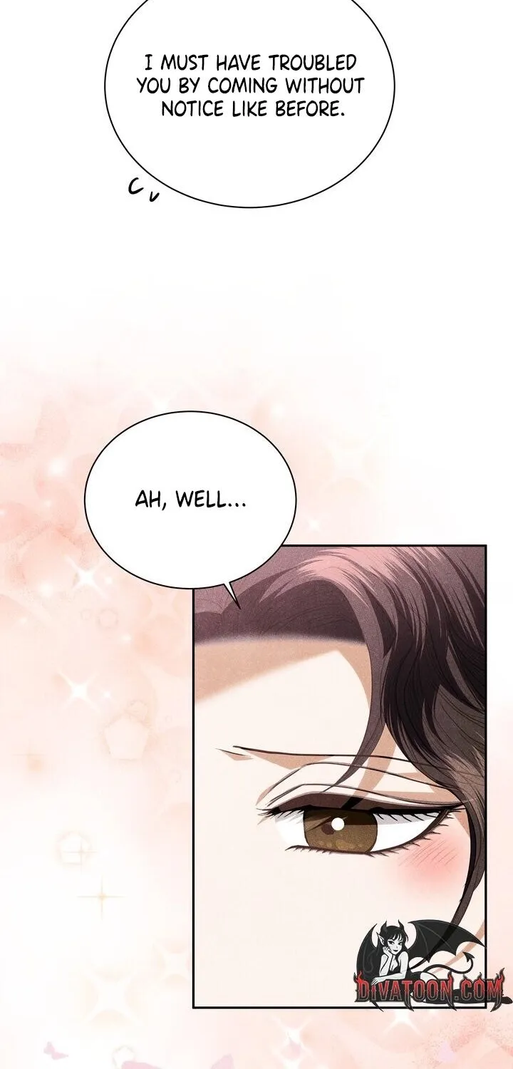 Chapter 31 - Image 24
