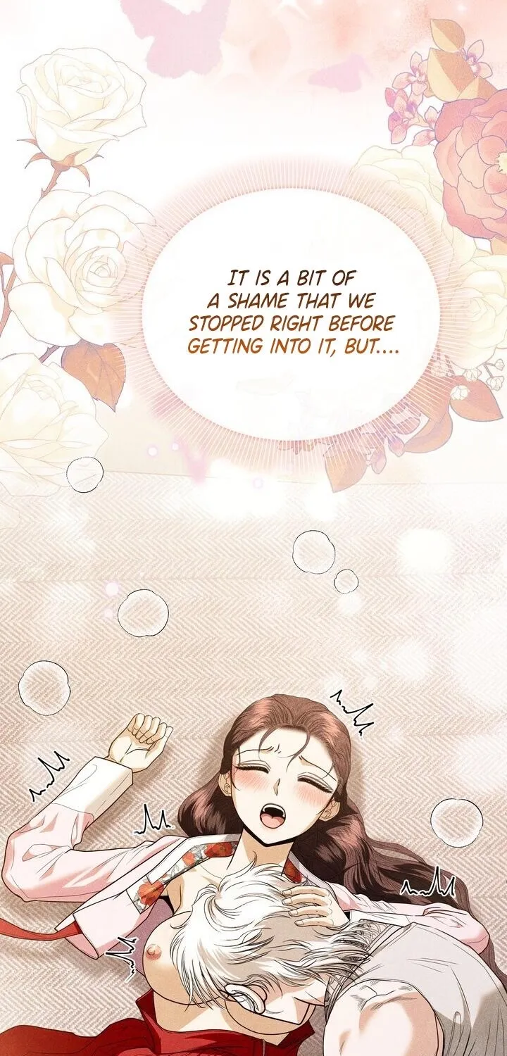 Chapter 31 - Image 25