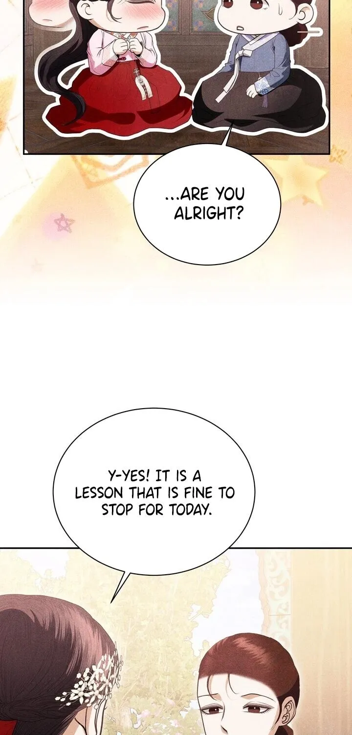 Chapter 31 - Image 28