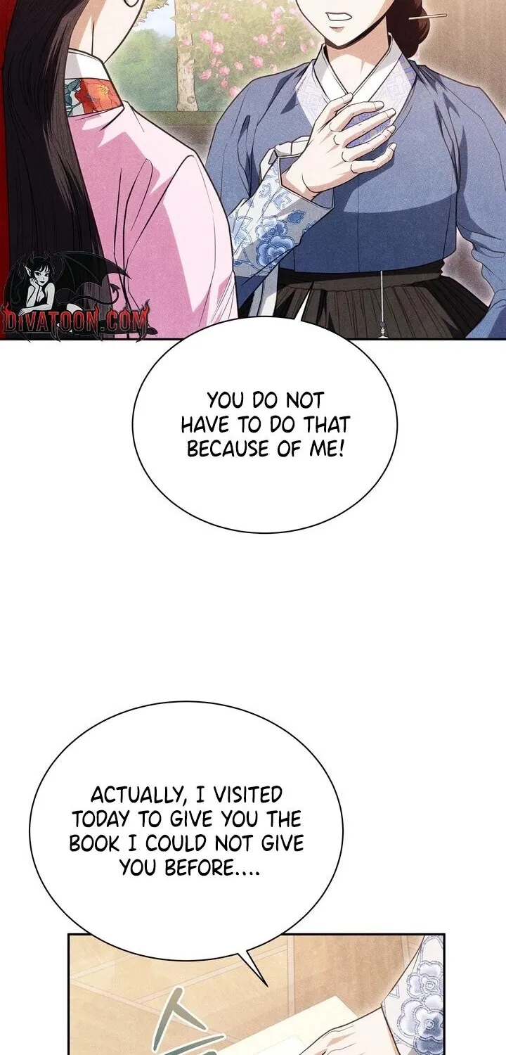 Chapter 31 - Image 29