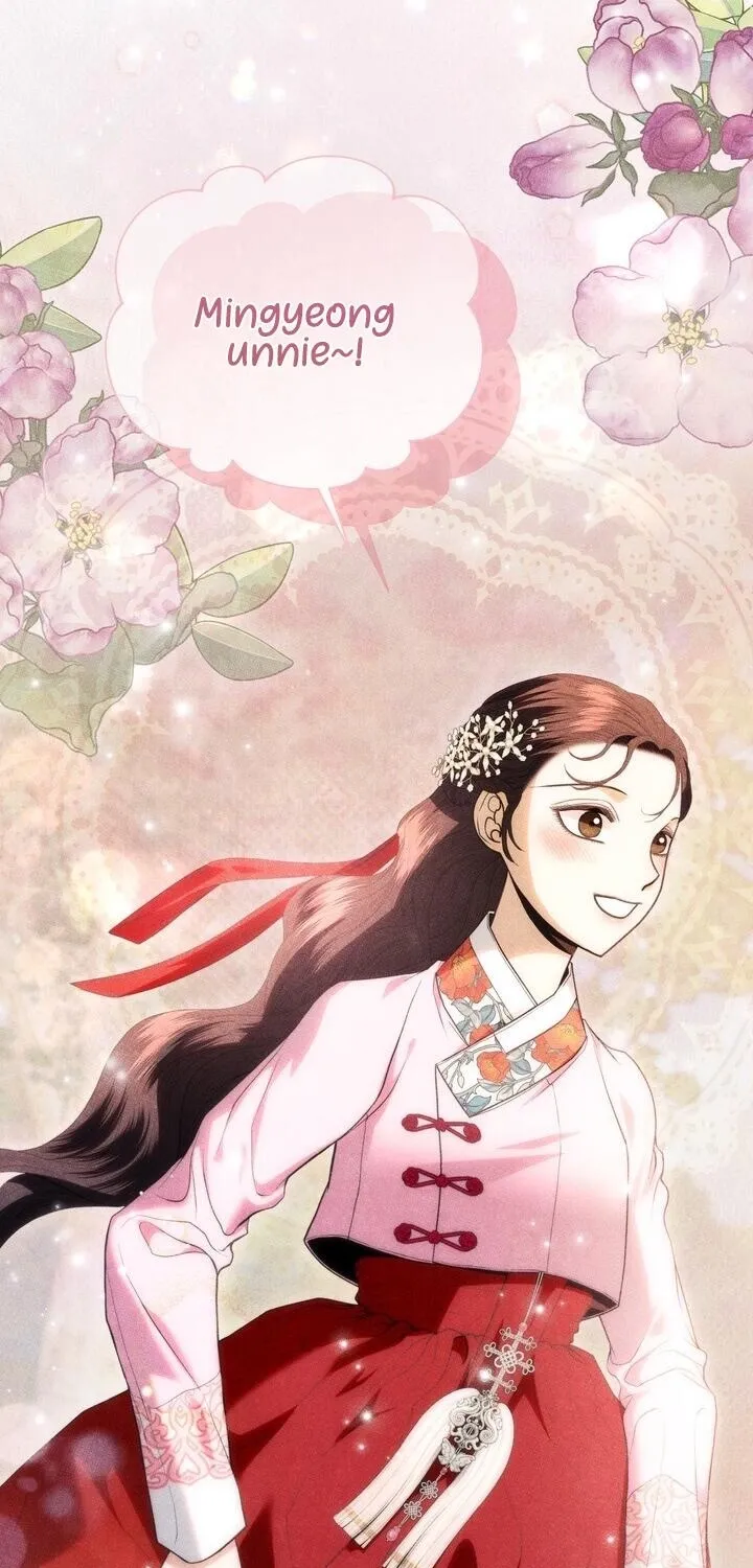 Chapter 31 - Image 3