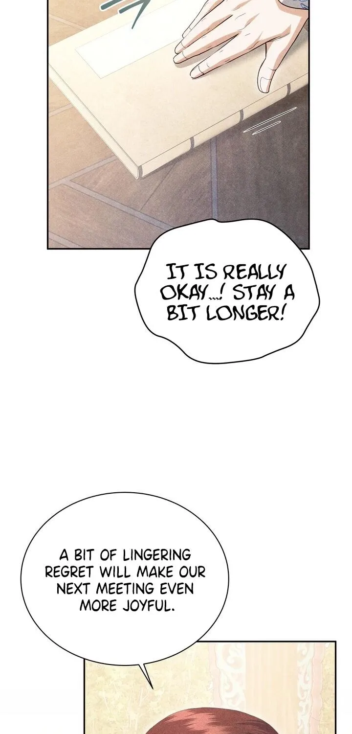 Chapter 31 - Image 30