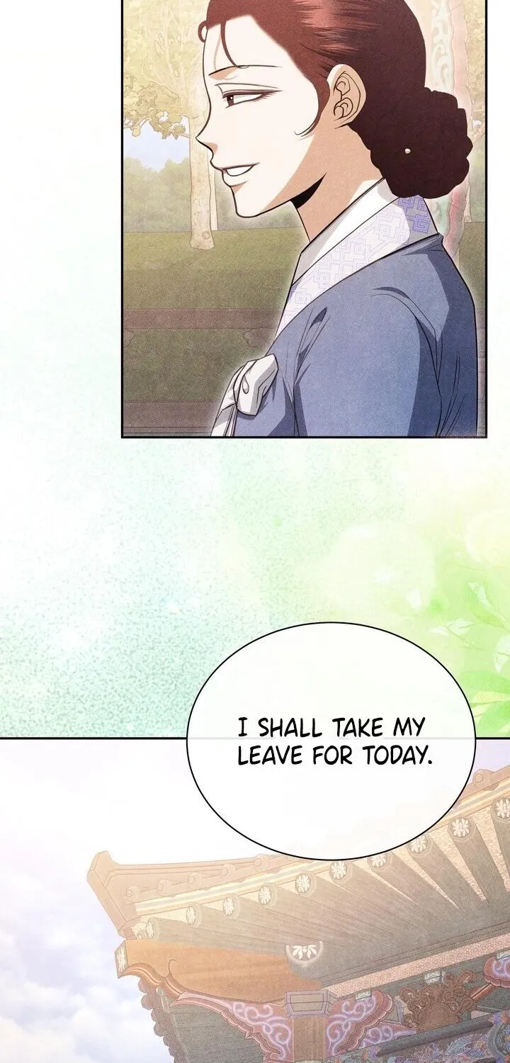 Chapter 31 - Image 31