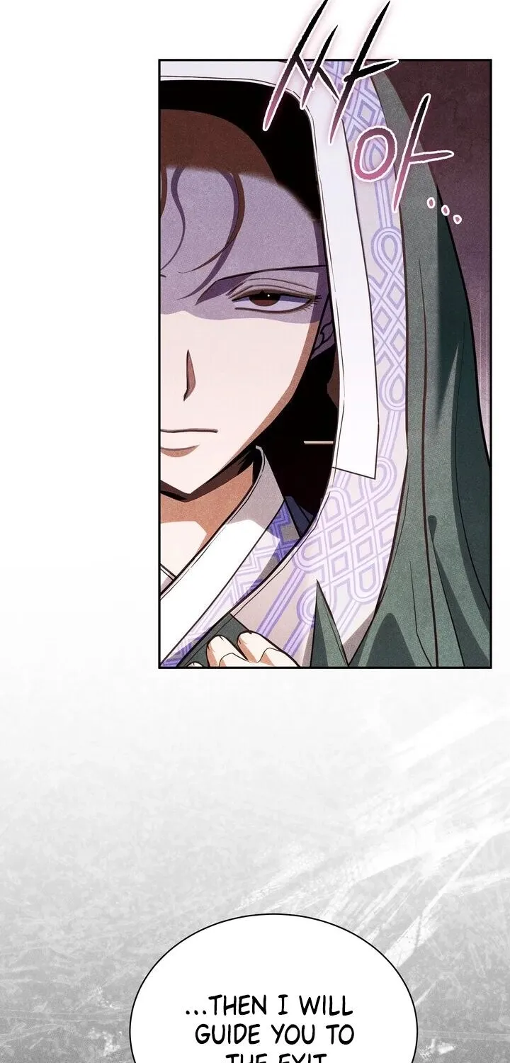 Chapter 31 - Image 34