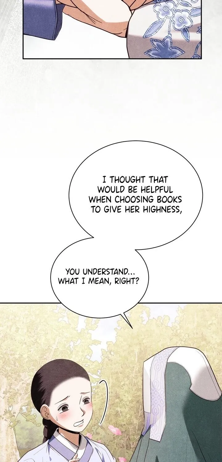 Chapter 31 - Image 38