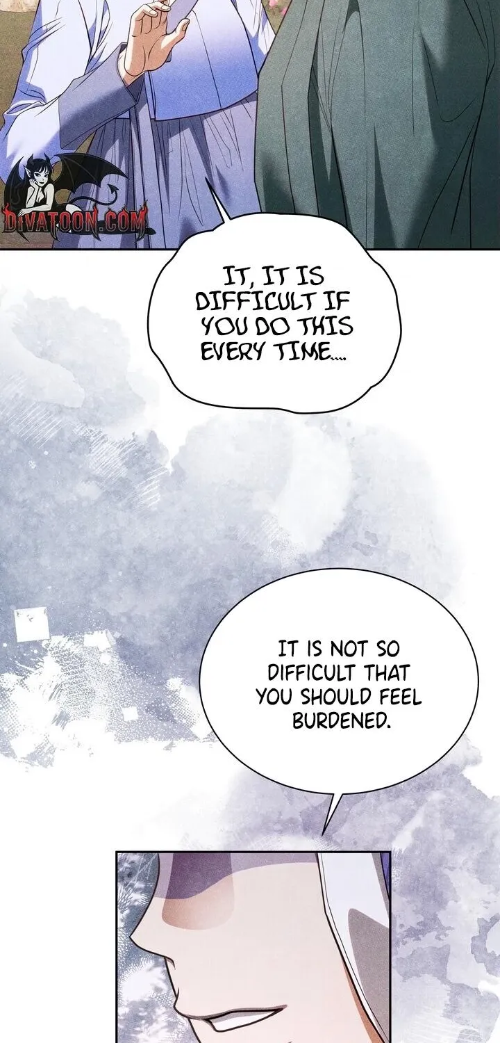 Chapter 31 - Image 39