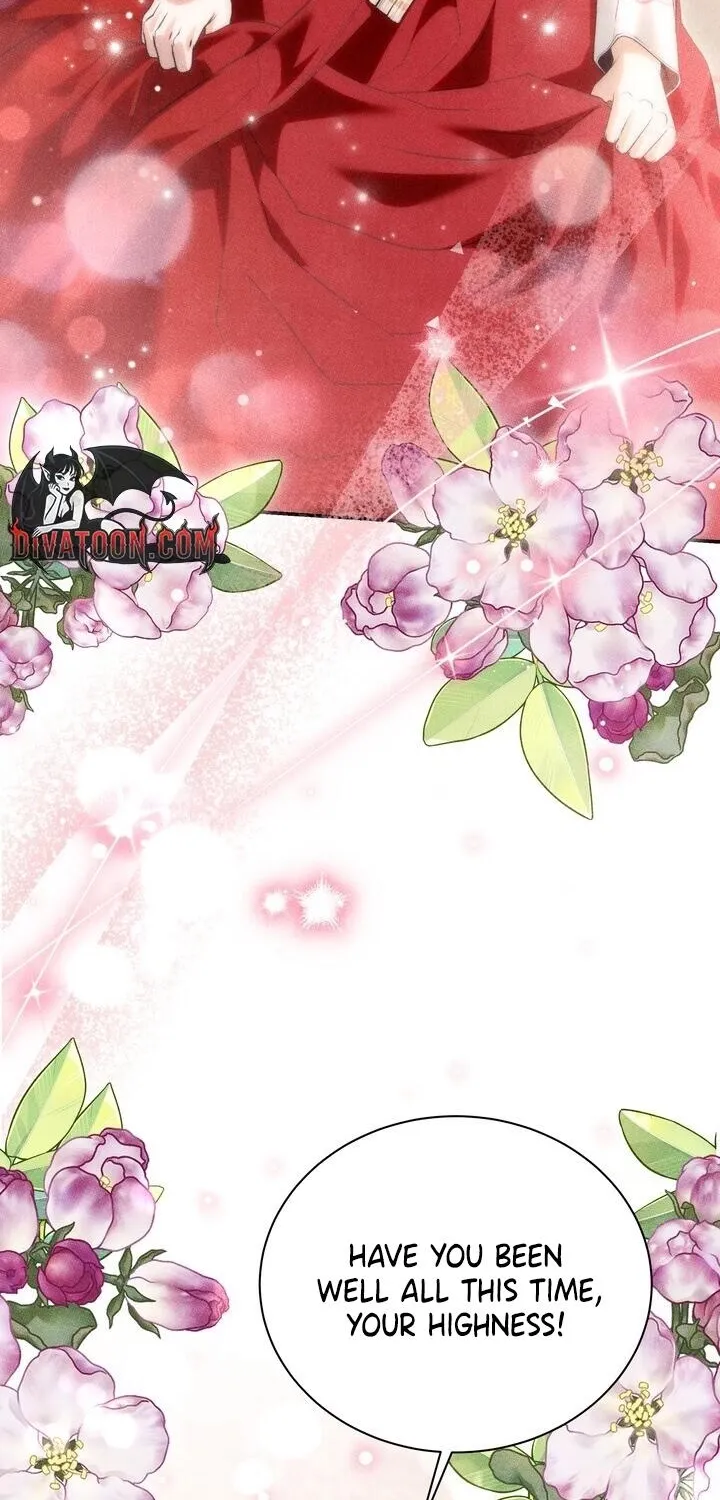 Chapter 31 - Image 4