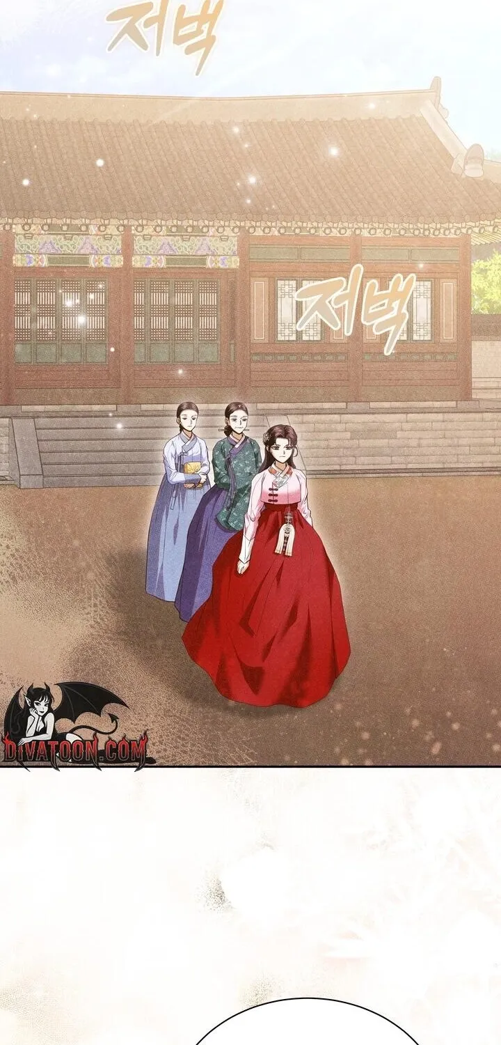 Chapter 31 - Image 44