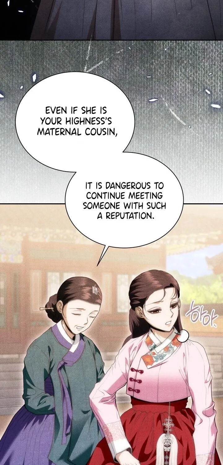 Chapter 31 - Image 48