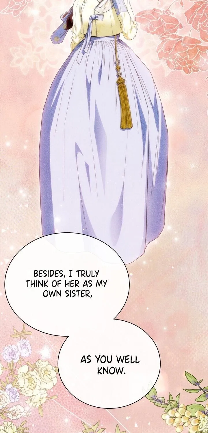 Chapter 31 - Image 50