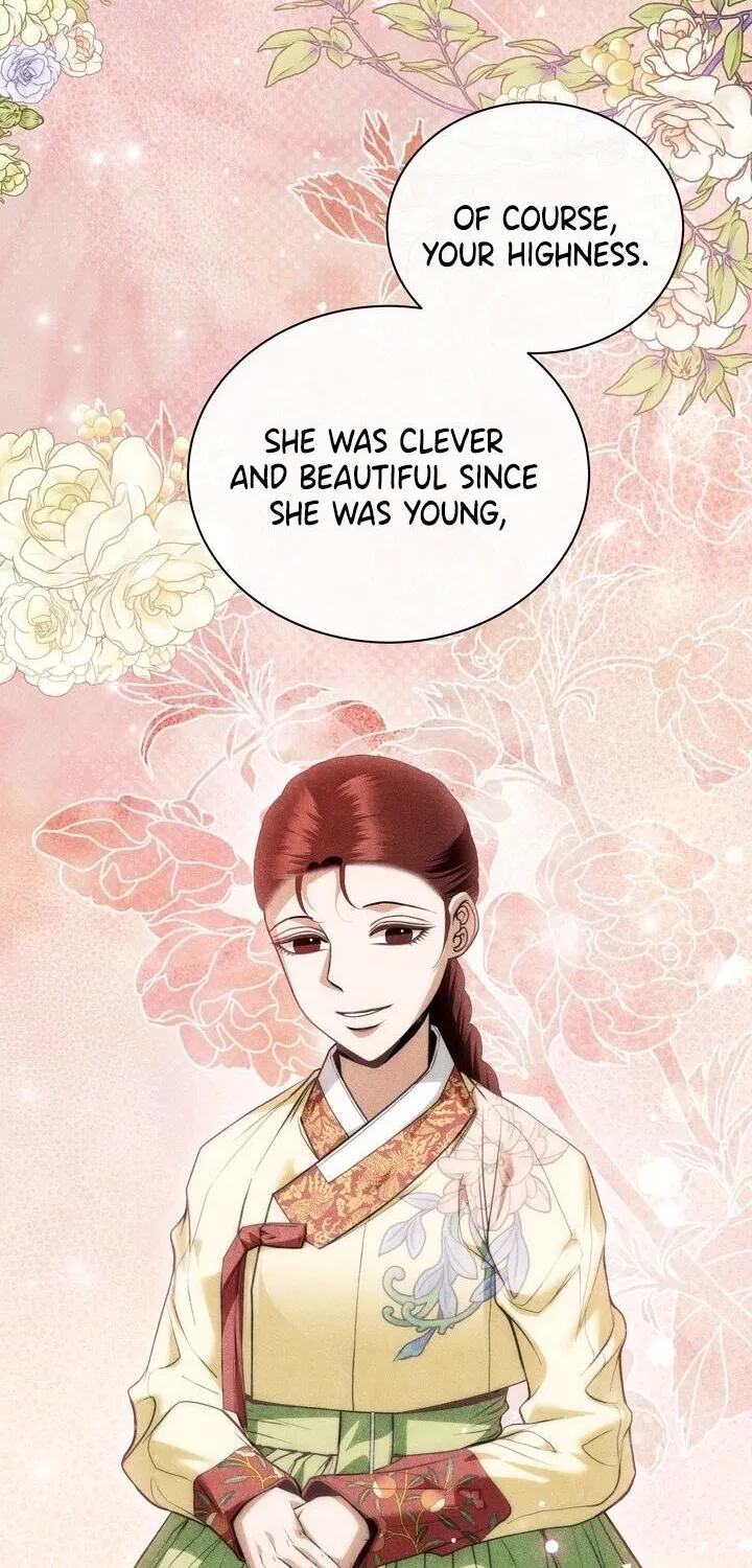 Chapter 31 - Image 51