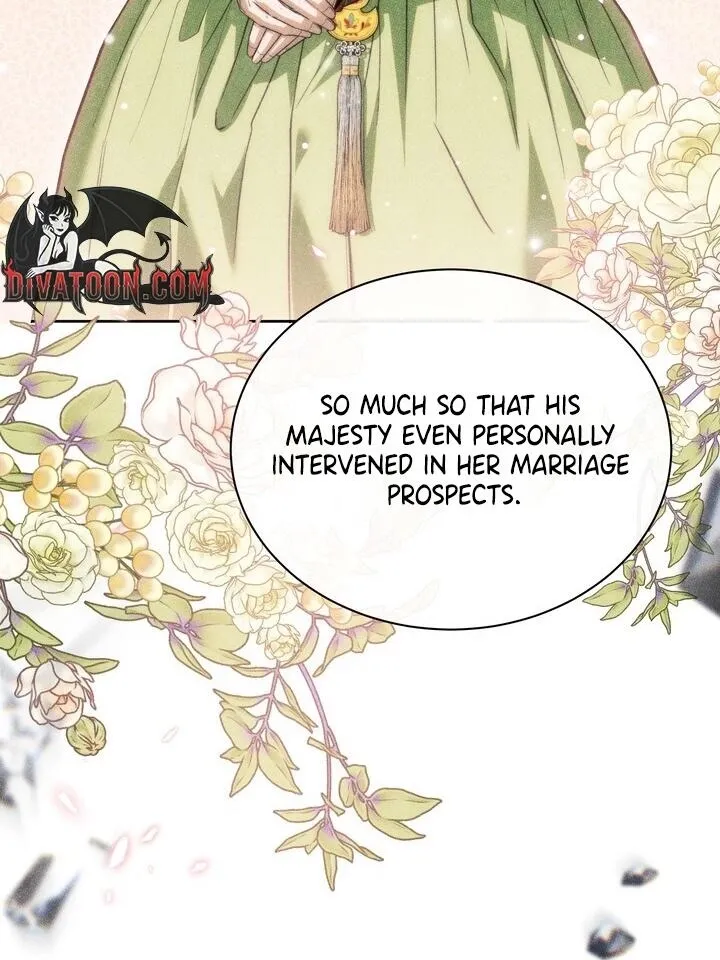 Chapter 31 - Image 52
