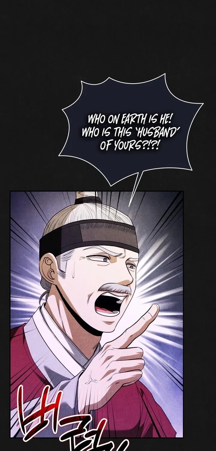 Chapter 31 - Image 61