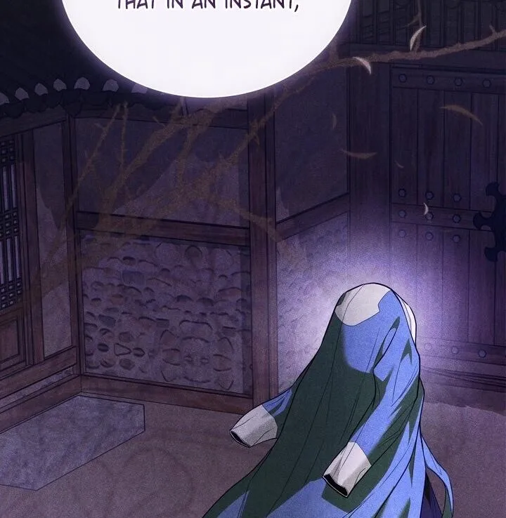 Chapter 31 - Image 67