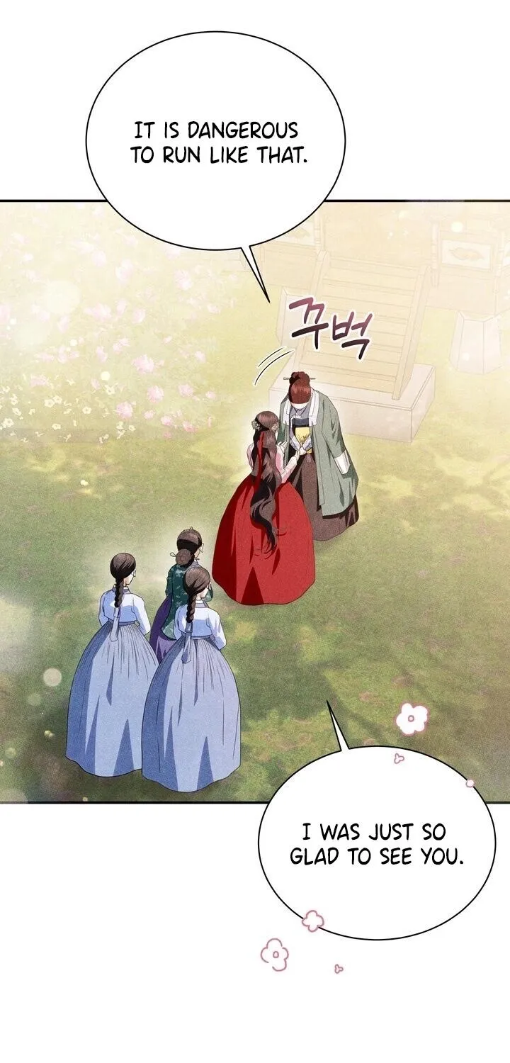 Chapter 31 - Image 7