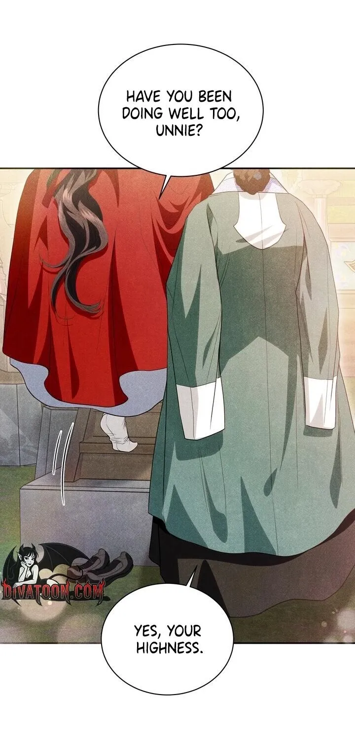Chapter 31 - Image 8