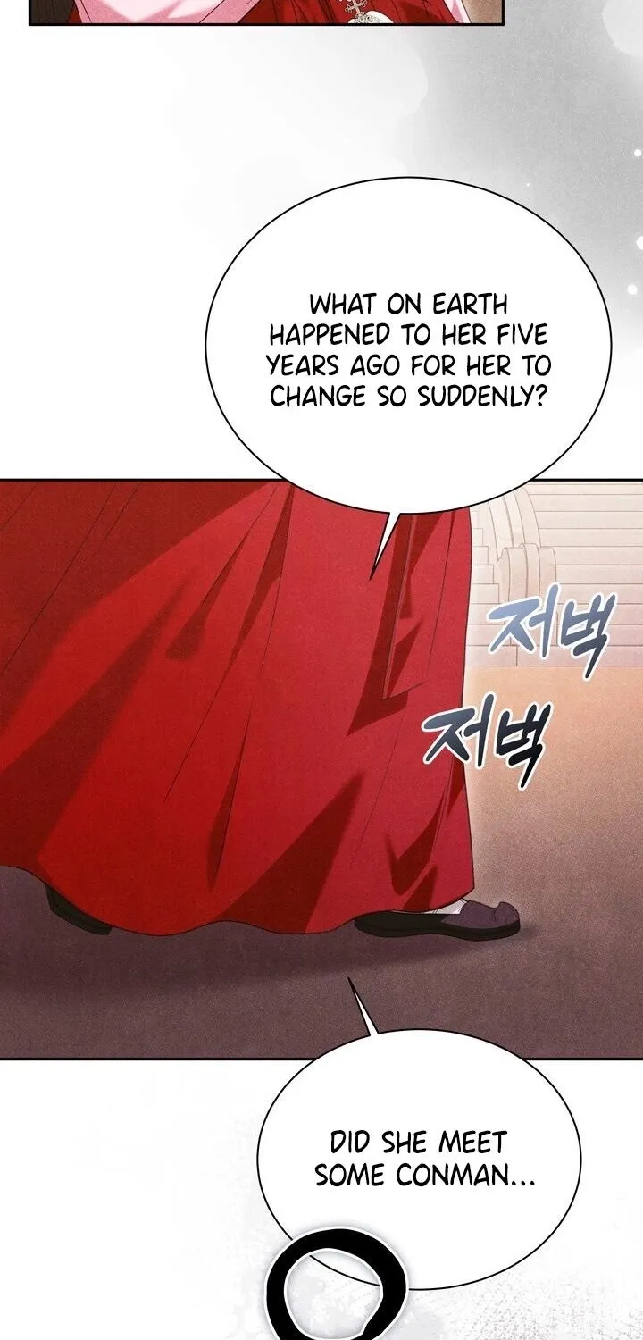 Chapter 31 - Image 80