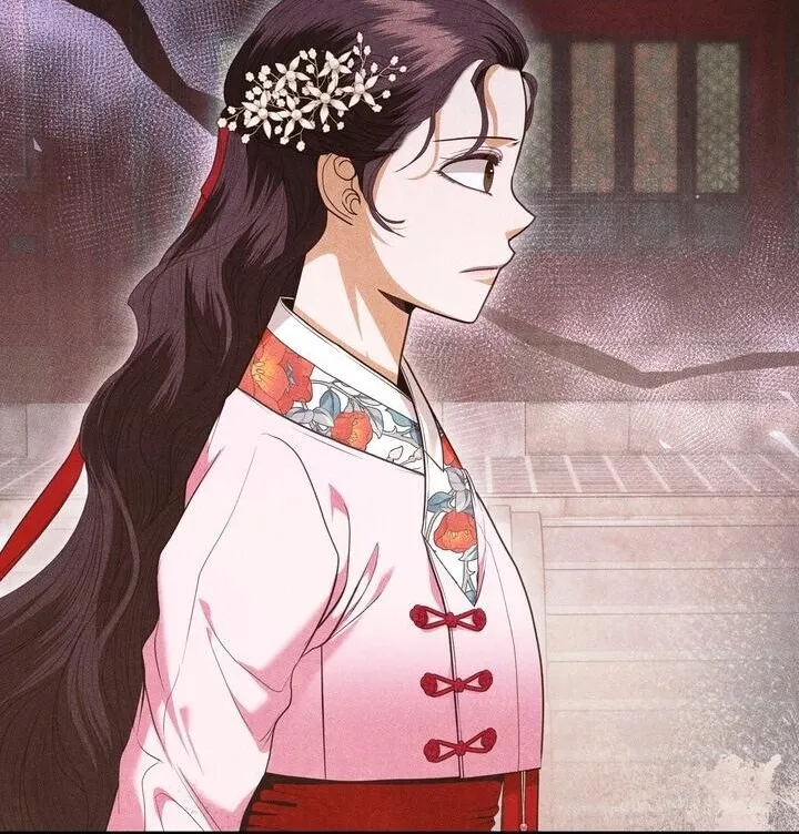 Chapter 31 - Image 82