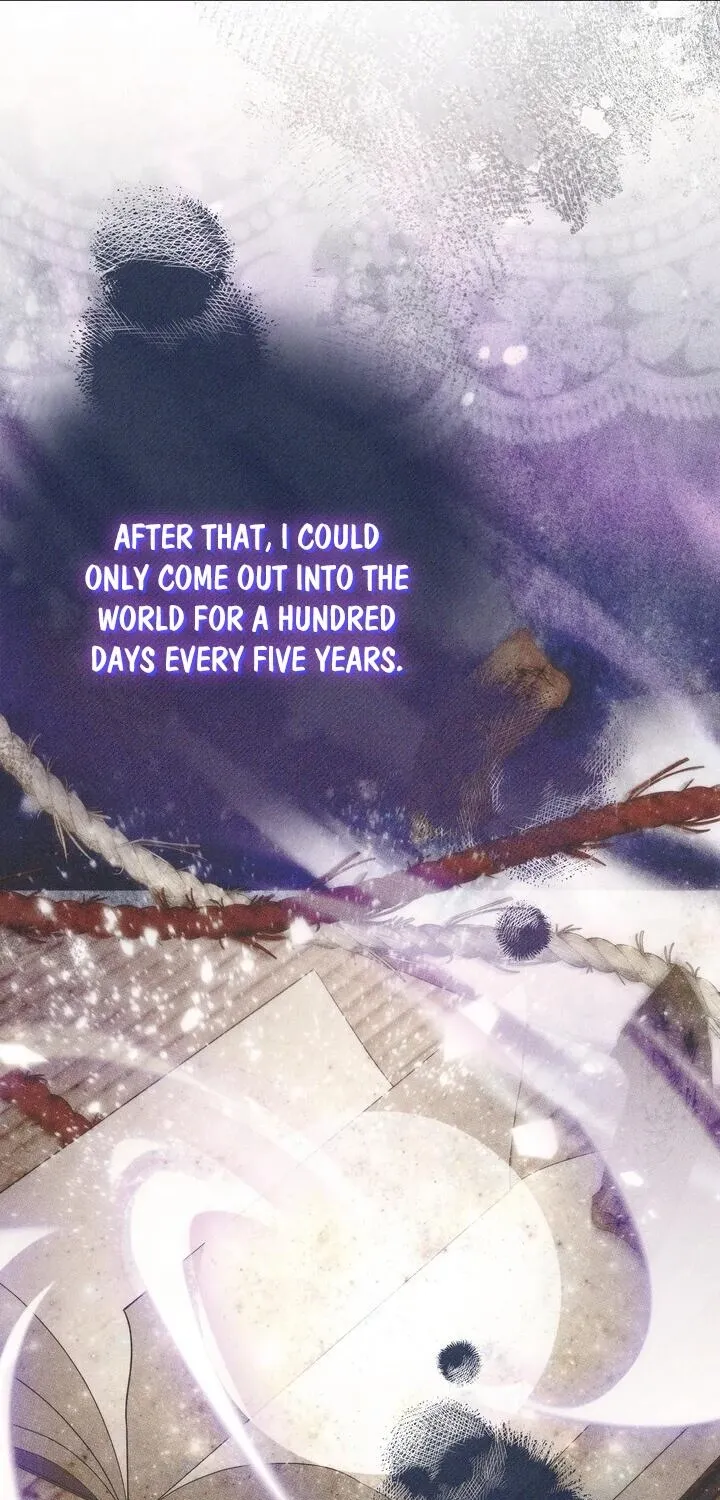 Chapter 31 - Image 83